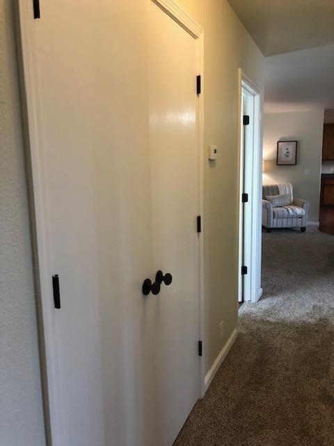 25775 Aspen Ct, Volcano, CA 95689 photo 31