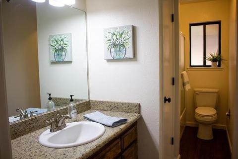 25775 Aspen Ct, Volcano, CA 95689 photo 22