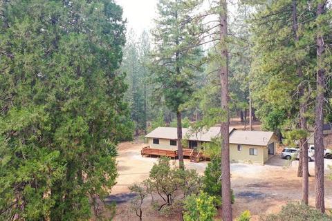 25775 Aspen Ct, Volcano, CA 95689 photo 3