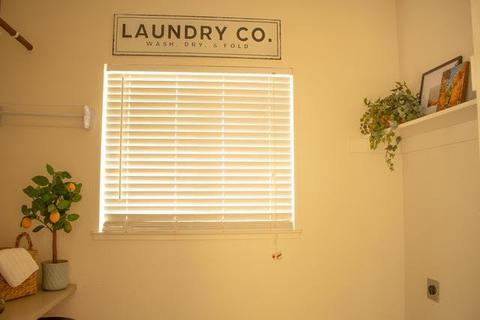 25775 Aspen Ct, Volcano, CA 95689 photo 34