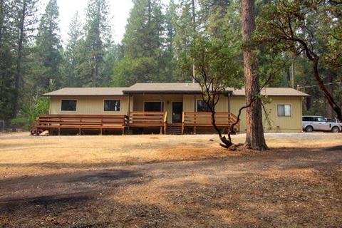 25775 Aspen Ct, Volcano, CA 95689 photo 4