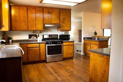 25775 Aspen Ct, Volcano, CA 95689 photo 16
