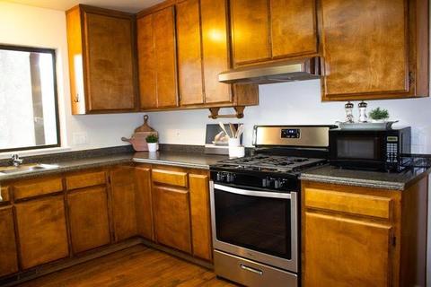 25775 Aspen Ct, Volcano, CA 95689 photo 14