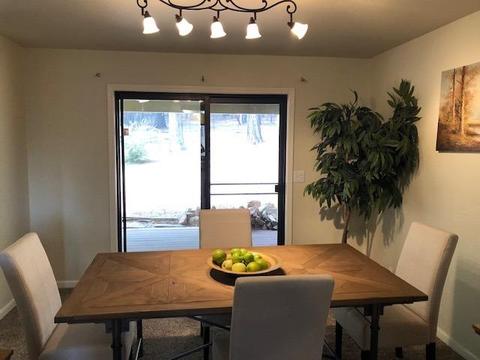 25775 Aspen Ct, Volcano, CA 95689 photo 10