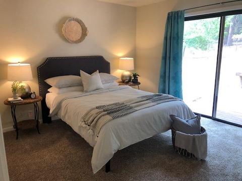 25775 Aspen Ct, Volcano, CA 95689 photo 23