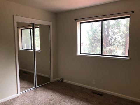 25775 Aspen Ct, Volcano, CA 95689 photo 29