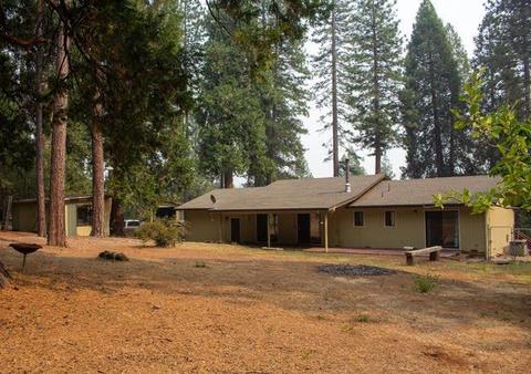 25775 Aspen Ct, Volcano, CA 95689 photo 6