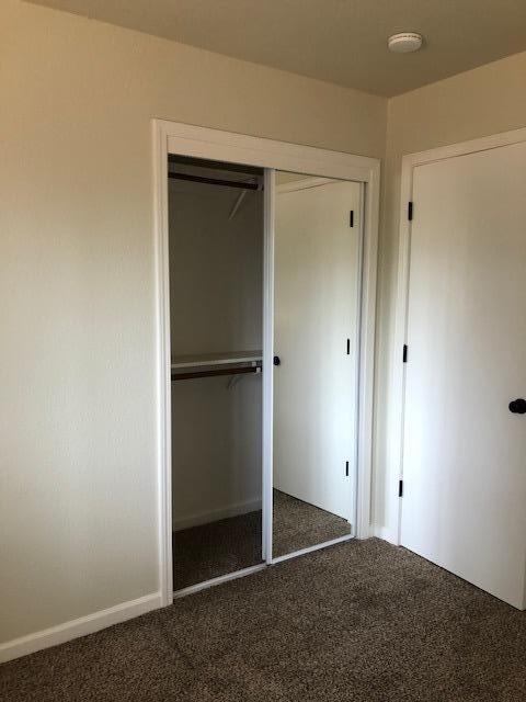 25775 Aspen Ct, Volcano, CA 95689 photo 28