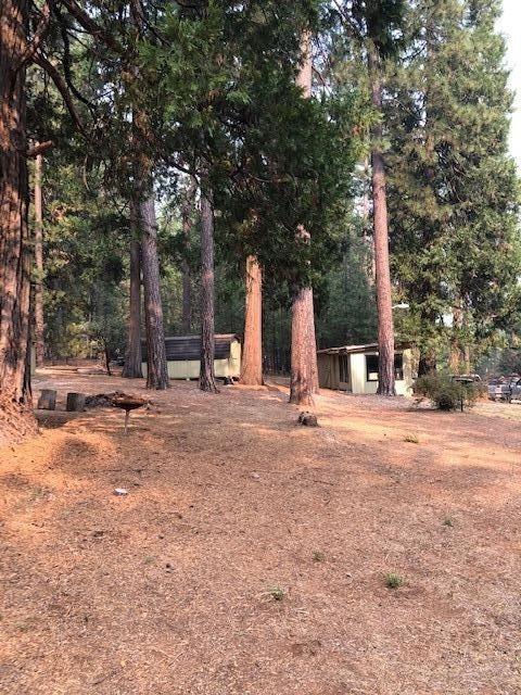 25775 Aspen Ct, Volcano, CA 95689 photo 52