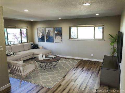 2842 Bidwell #4, Davis, CA 95618 photo 4