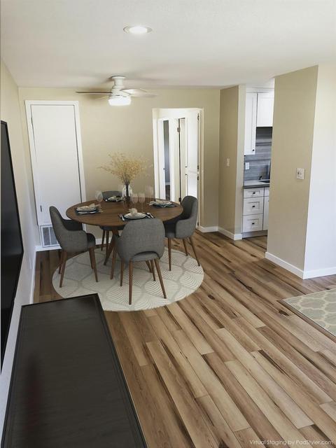 2842 Bidwell #4, Davis, CA 95618 photo 5