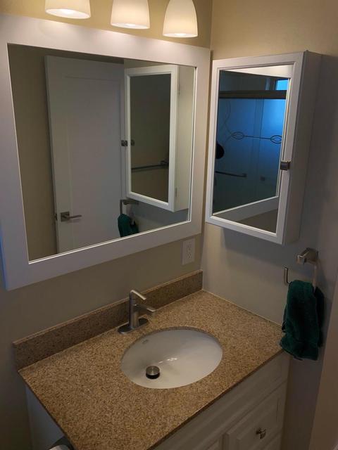 2842 Bidwell #4, Davis, CA 95618 photo 22