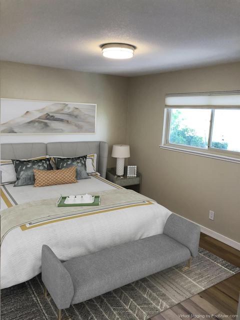 2842 Bidwell #4, Davis, CA 95618 photo 19