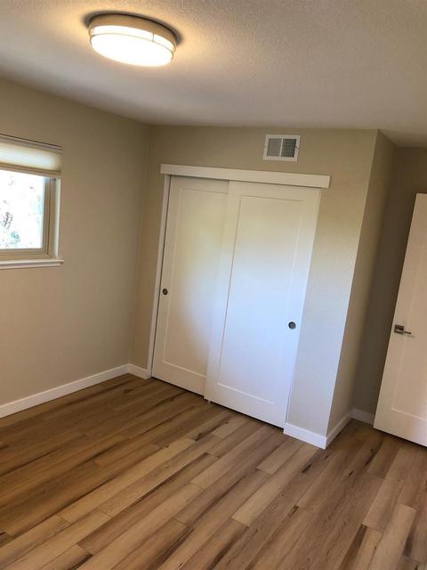 2842 Bidwell #4, Davis, CA 95618 photo 21