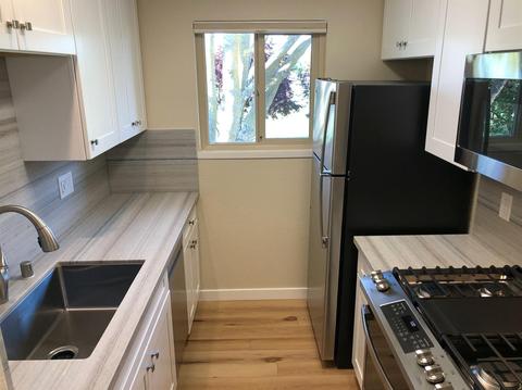 2842 Bidwell #4, Davis, CA 95618 photo 8