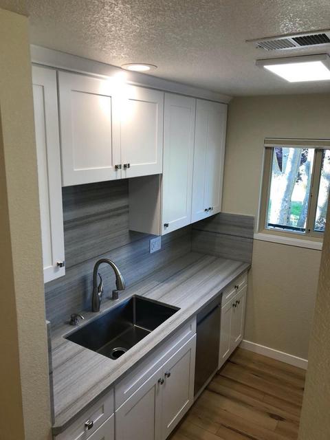 2842 Bidwell #4, Davis, CA 95618 photo 10