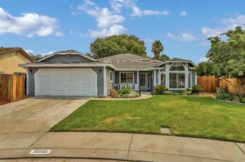 15540 Pamela Ct, Lathrop, CA 95330 photo 1