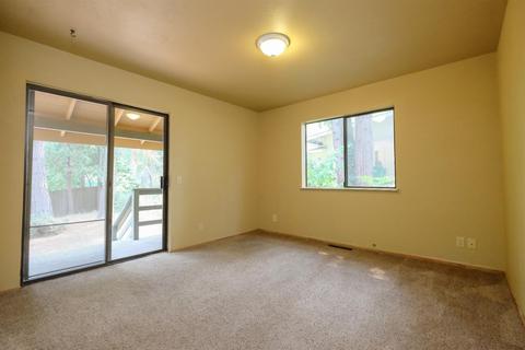 449 Pine St, Grass Valley, CA 95945 photo 14