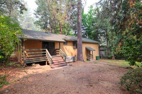 449 Pine St, Grass Valley, CA 95945 photo 22