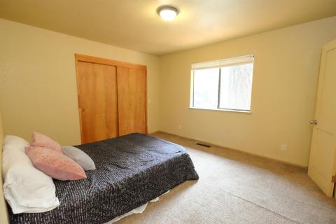 449 Pine St, Grass Valley, CA 95945 photo 11