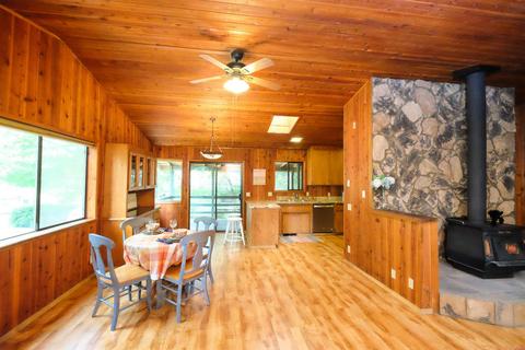 449 Pine St, Grass Valley, CA 95945 photo 7