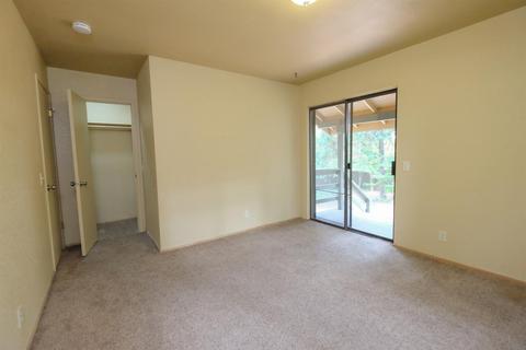 449 Pine St, Grass Valley, CA 95945 photo 15