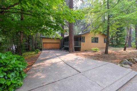449 Pine St, Grass Valley, CA 95945 photo 10