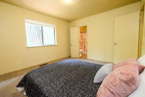 449 Pine St, Grass Valley, CA 95945 photo 12