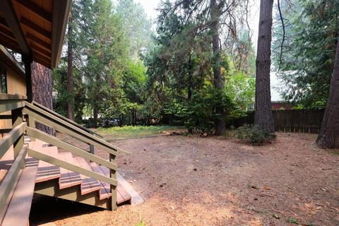 449 Pine St, Grass Valley, CA 95945 photo 23