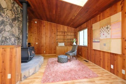 449 Pine St, Grass Valley, CA 95945 photo 9