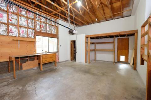 449 Pine St, Grass Valley, CA 95945 photo 21
