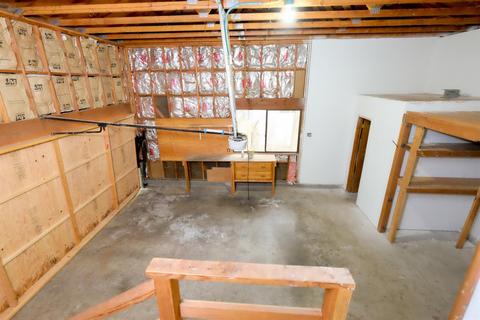 449 Pine St, Grass Valley, CA 95945 photo 20