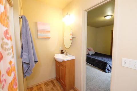 449 Pine St, Grass Valley, CA 95945 photo 13