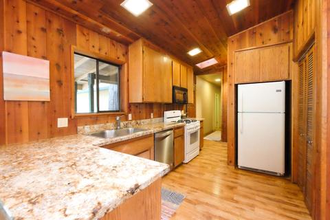 449 Pine St, Grass Valley, CA 95945 photo 3