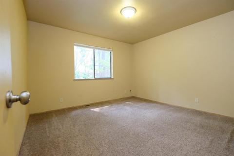 449 Pine St, Grass Valley, CA 95945 photo 18
