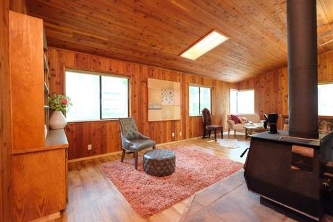 449 Pine St, Grass Valley, CA 95945 photo 5