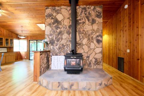 449 Pine St, Grass Valley, CA 95945 photo 8