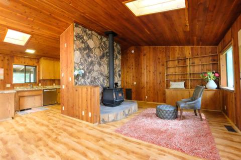 449 Pine St, Grass Valley, CA 95945 photo 6
