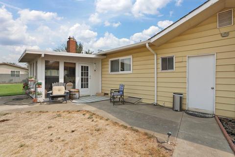 25399 N Eunice Ave, Acampo, CA 95220 photo 59