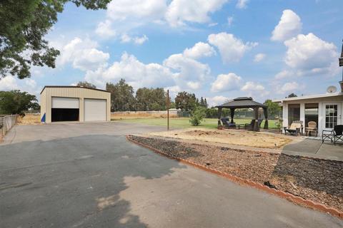 25399 N Eunice Ave, Acampo, CA 95220 photo 50