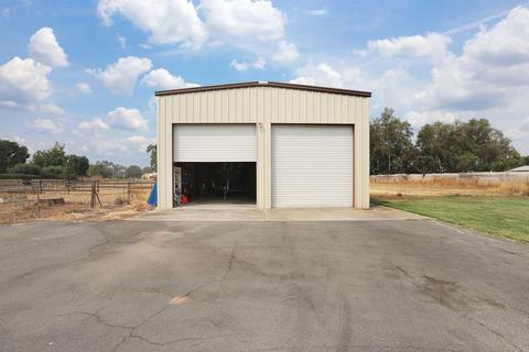 25399 N Eunice Ave, Acampo, CA 95220 photo 49