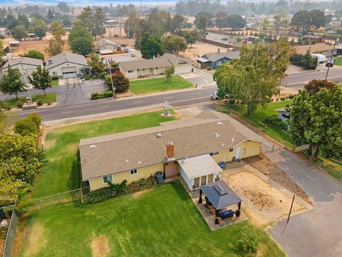 25399 N Eunice Ave, Acampo, CA 95220 photo 60