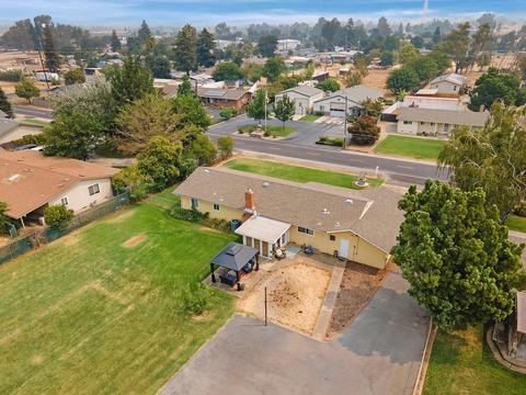 25399 N Eunice Ave, Acampo, CA 95220 photo 62