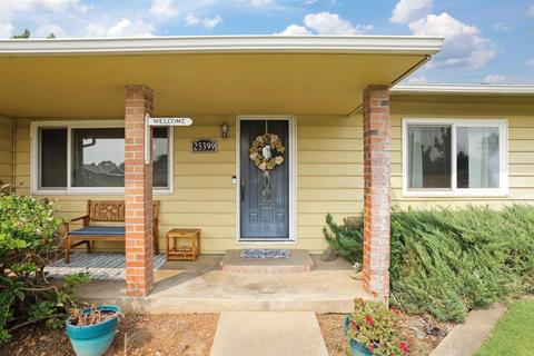 25399 N Eunice Ave, Acampo, CA 95220 photo 12