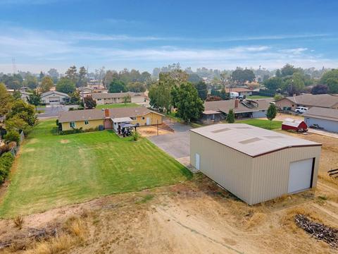 25399 N Eunice Ave, Acampo, CA 95220 photo 10