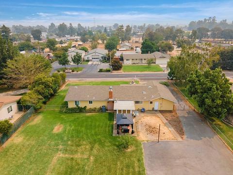 25399 N Eunice Ave, Acampo, CA 95220 photo 61