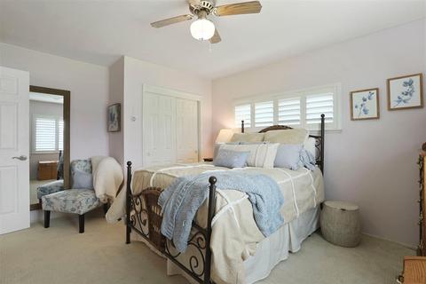 25399 N Eunice Ave, Acampo, CA 95220 photo 41