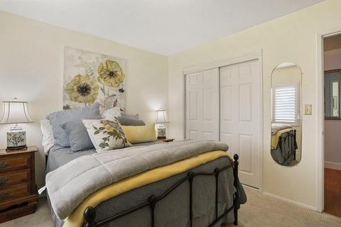 25399 N Eunice Ave, Acampo, CA 95220 photo 39