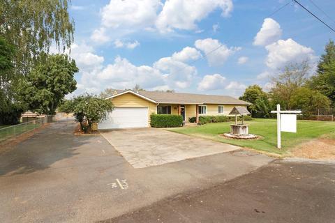 25399 N Eunice Ave, Acampo, CA 95220 photo 3