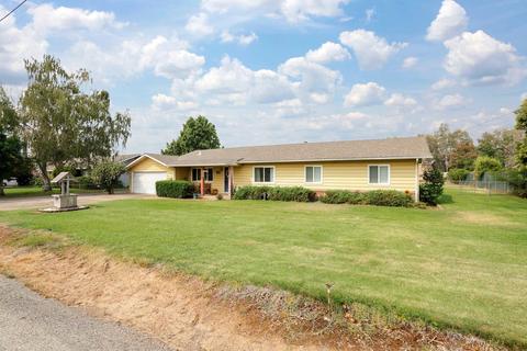 25399 N Eunice Ave, Acampo, CA 95220 photo 2